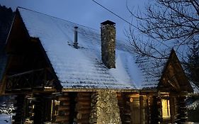 Guest House
